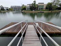 Cove Way (D4), Detached #568660681